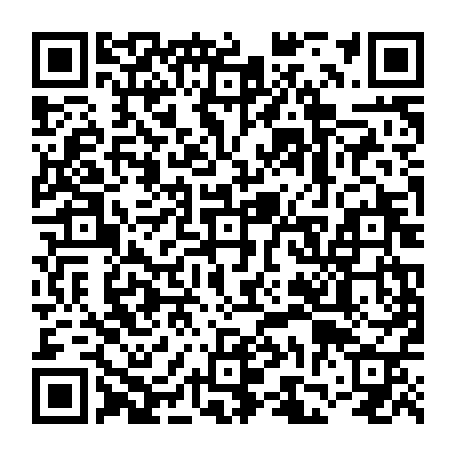 vCard 79237651710