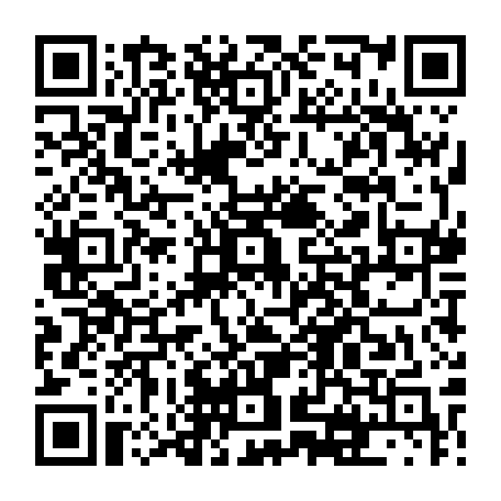 vCard 79237651711