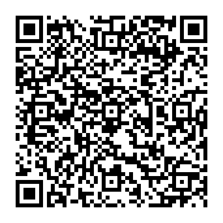 vCard 79237651712