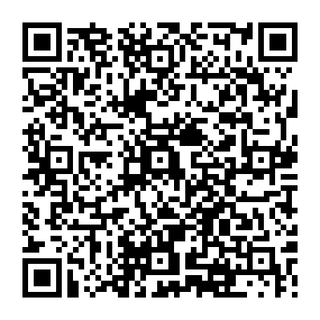 vCard 79237651714