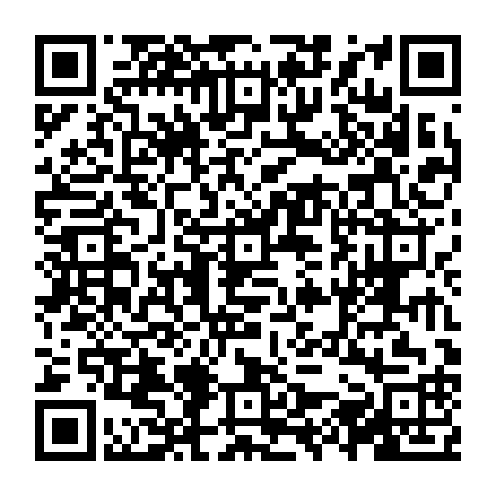 vCard 79237651716