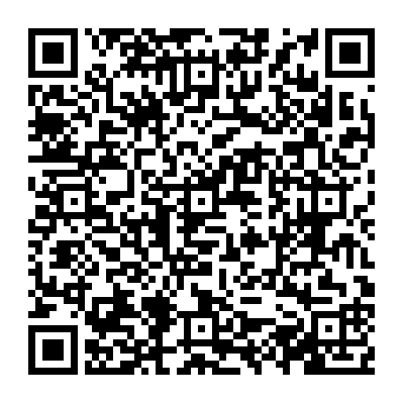 vCard 79237651717