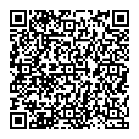 vCard 79237651718