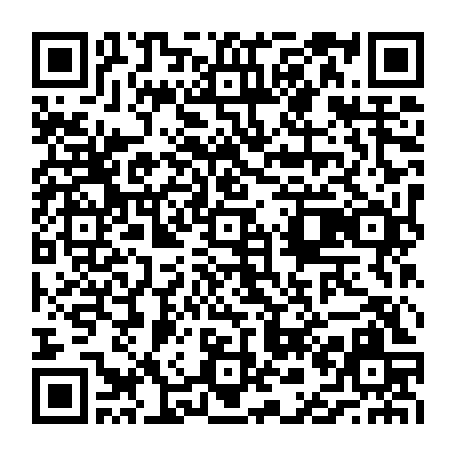 vCard 79237651719