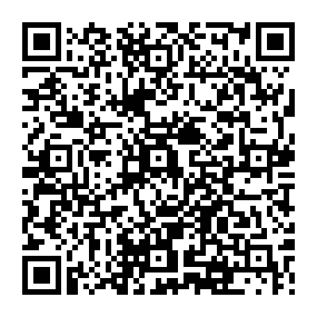vCard 79237651722