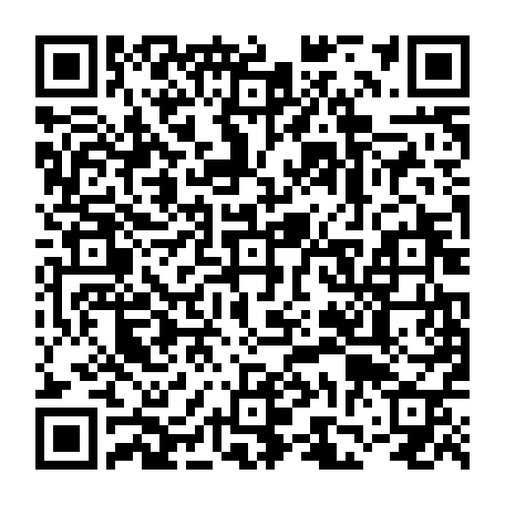 vCard 79237651723