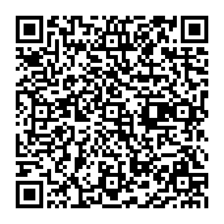 vCard 79237651724