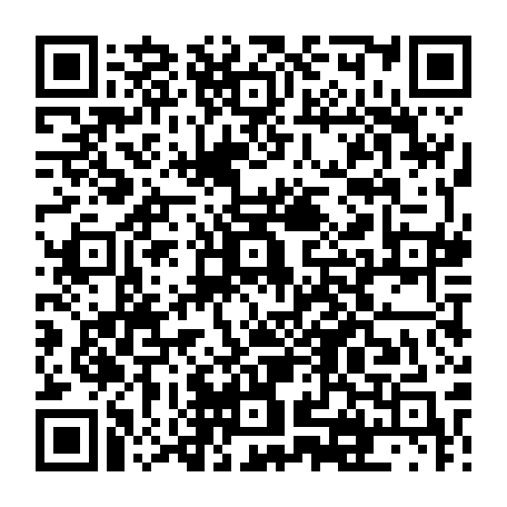vCard 79237651725