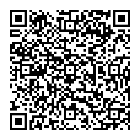 vCard 79237651726