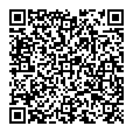 vCard 79237651727