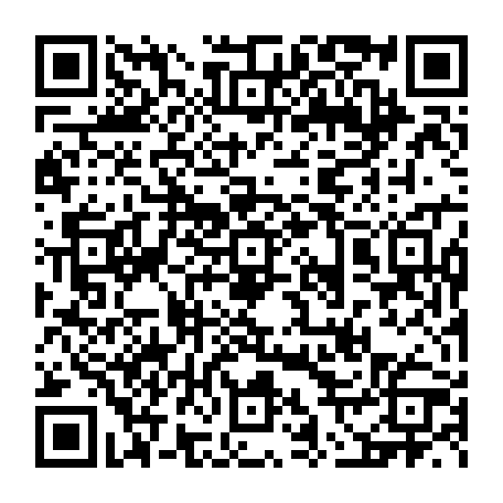 vCard 79237651728