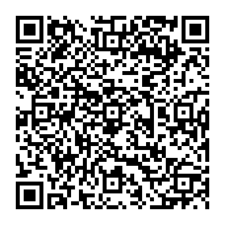 vCard 79237651729