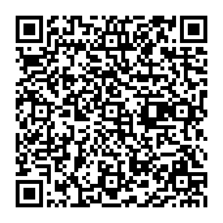 vCard 79237651731