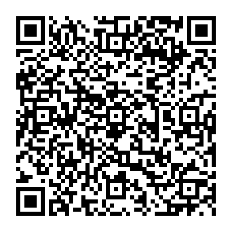 vCard 79237651733