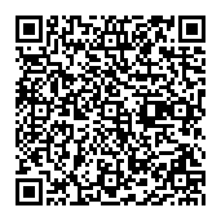vCard 79237651734