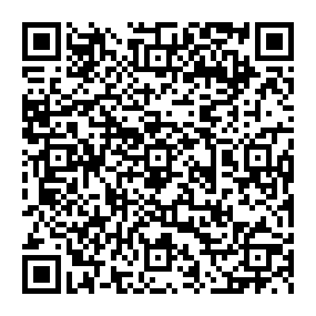 vCard 79237651735