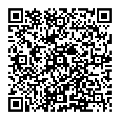vCard 79237651736