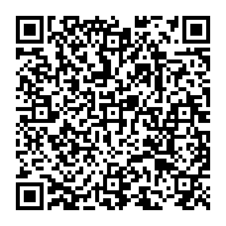 vCard 79237651737