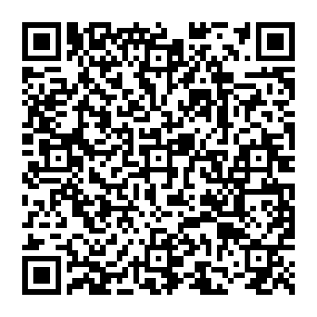 vCard 79237651738