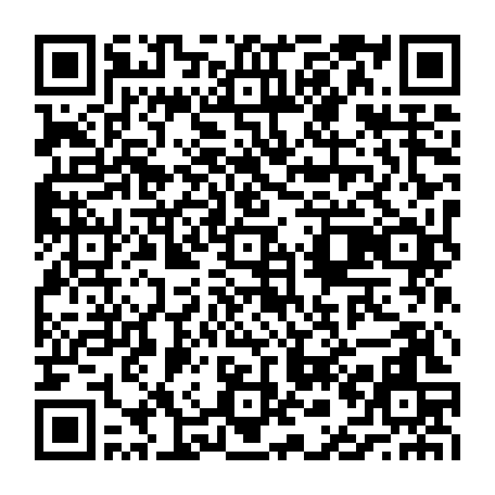 vCard 79237651740