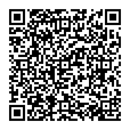 vCard 79237651741
