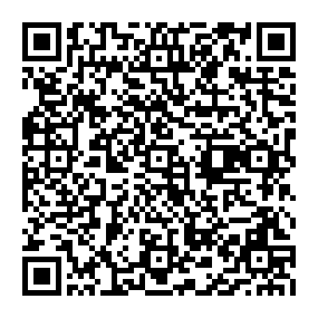 vCard 79237651742