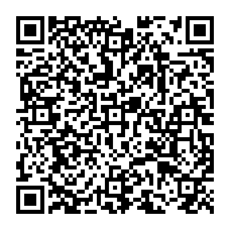 vCard 79237651743