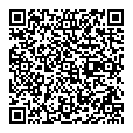 vCard 79237651744