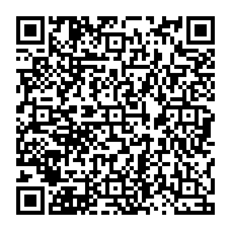 vCard 79237651745