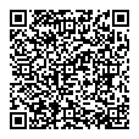 vCard 79237651746