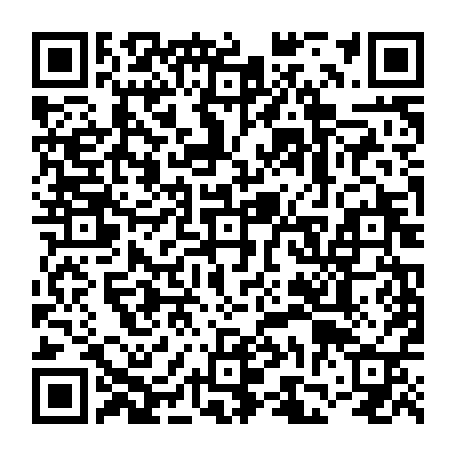 vCard 79237651748