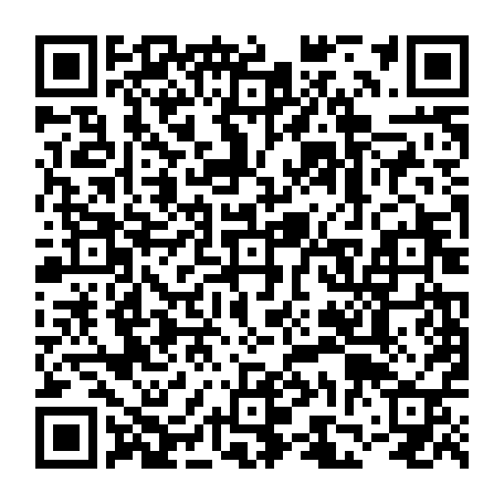 vCard 79237651750