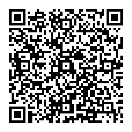 vCard 79237651751