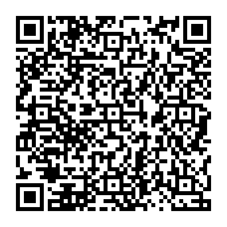 vCard 79237651752