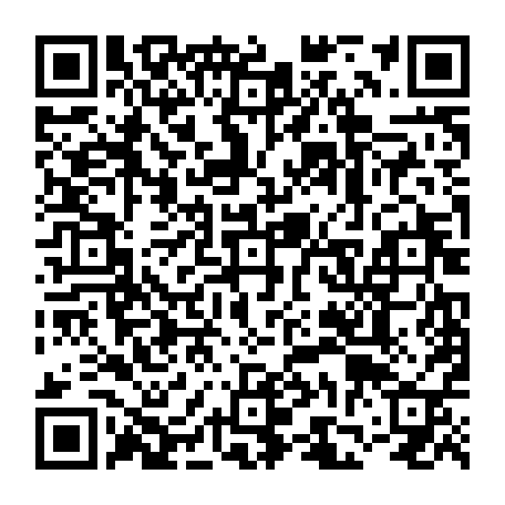vCard 79237651753