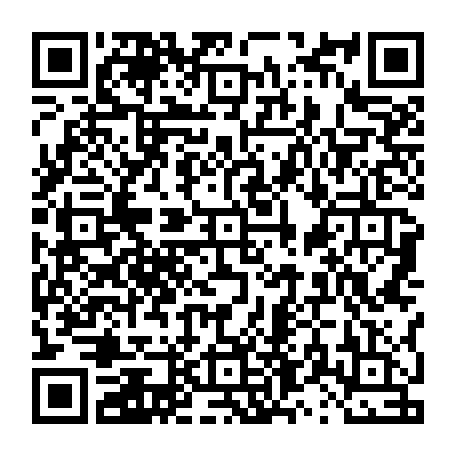 vCard 79237651754