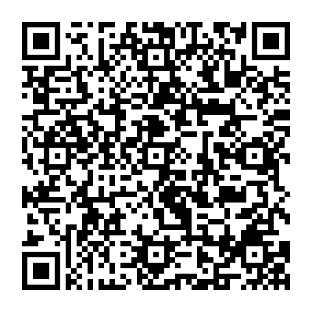 vCard 79237651755