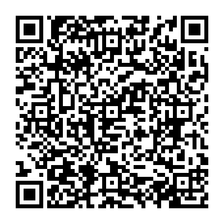 vCard 79237651756