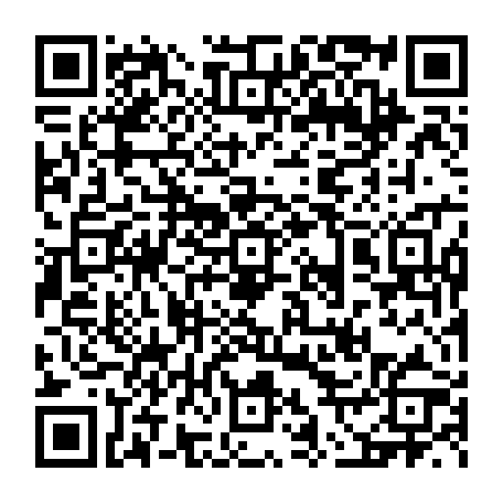 vCard 79237651757