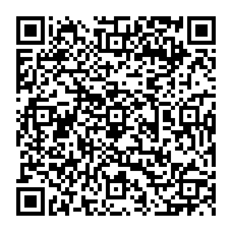 vCard 79237651758