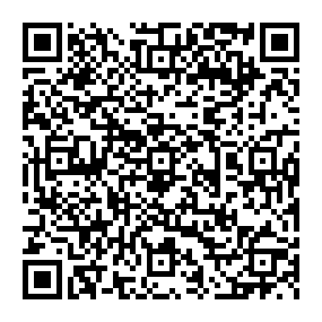 vCard 79237651759