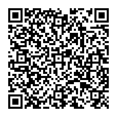 vCard 79237651761
