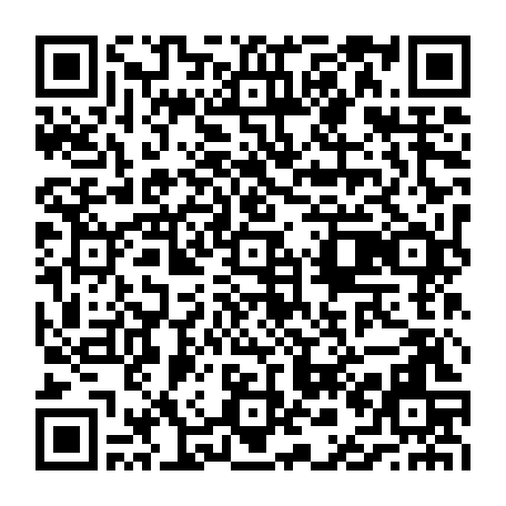 vCard 79237651762