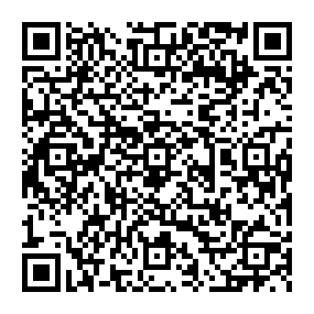 vCard 79237651763