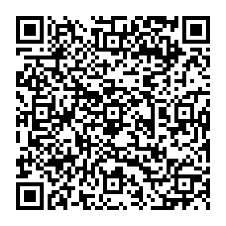 vCard 79237651764
