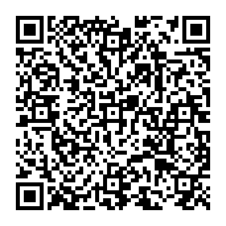 vCard 79237651765