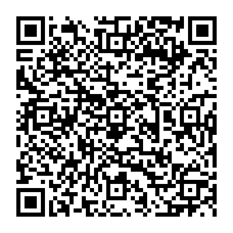 vCard 79237651766