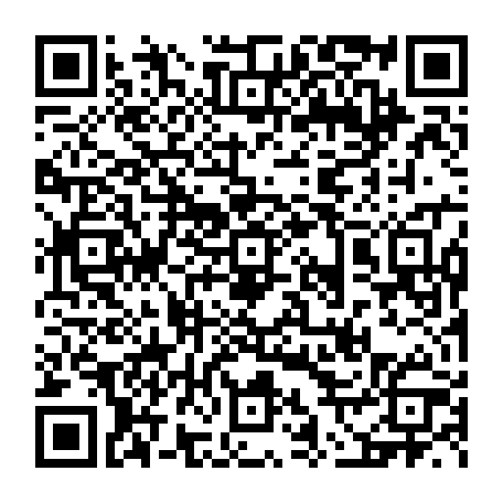 vCard 79237651767