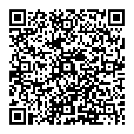 vCard 79237651768