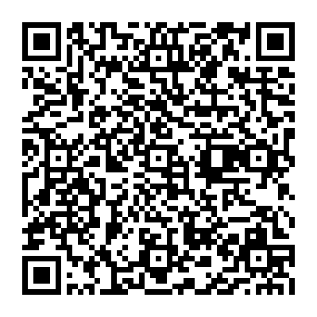 vCard 79237651769